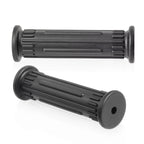 Handlebar Grips for Polaris Xpedition 325 425 (2000-2002)