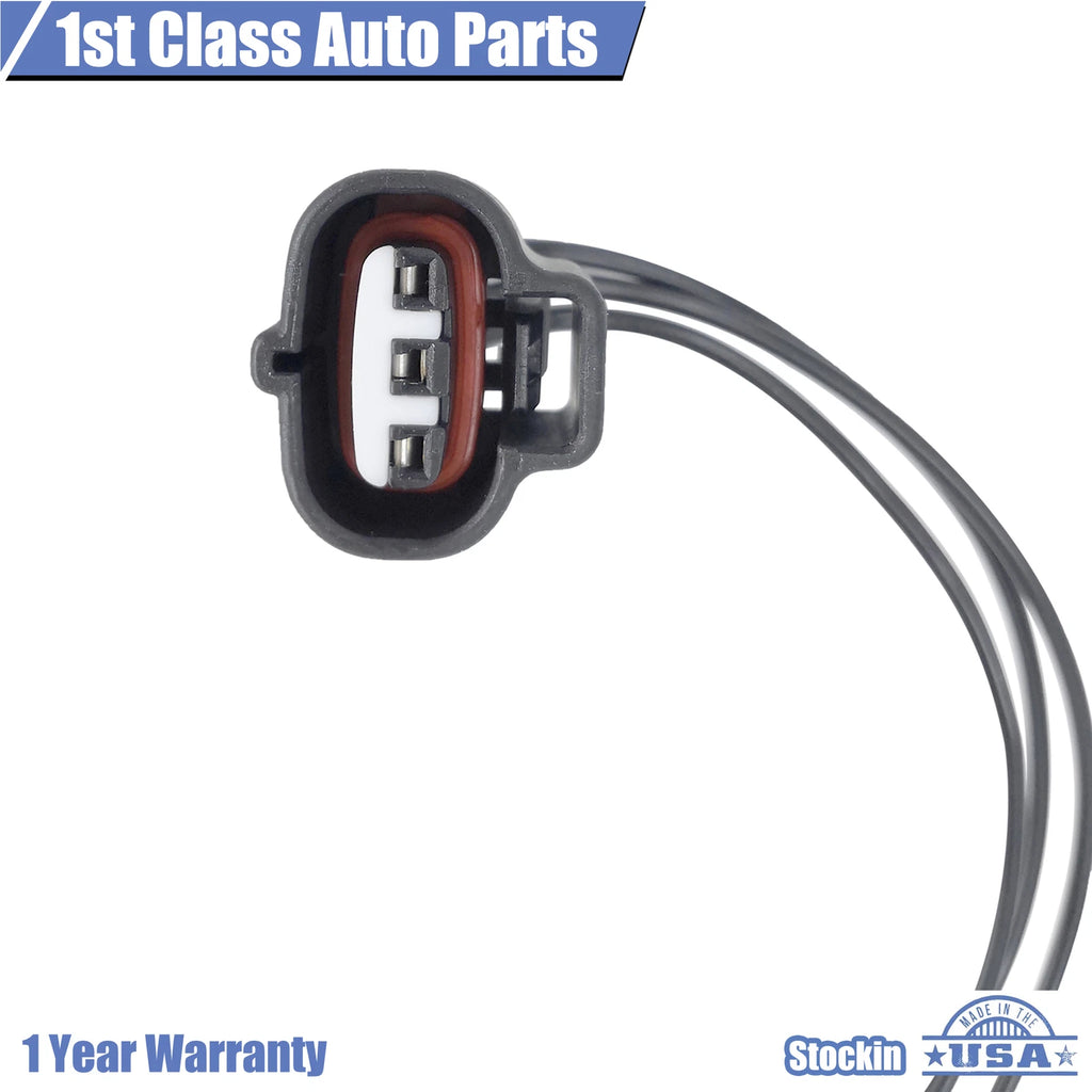 Manifold Absolute Pressure Sensor for Geo S-1028 (1995-2004)