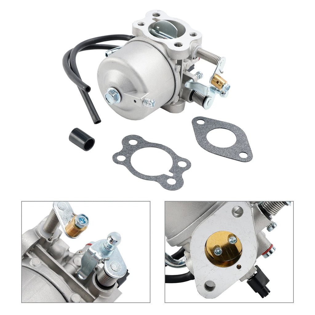 Carburetor for EZ Go Golf Carts 295cc 4 Cycle Engine (1991–Present) T9