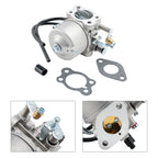 Carburetor for EZ Go Golf Carts 295cc 4 Cycle Engine (1991–Present) T9