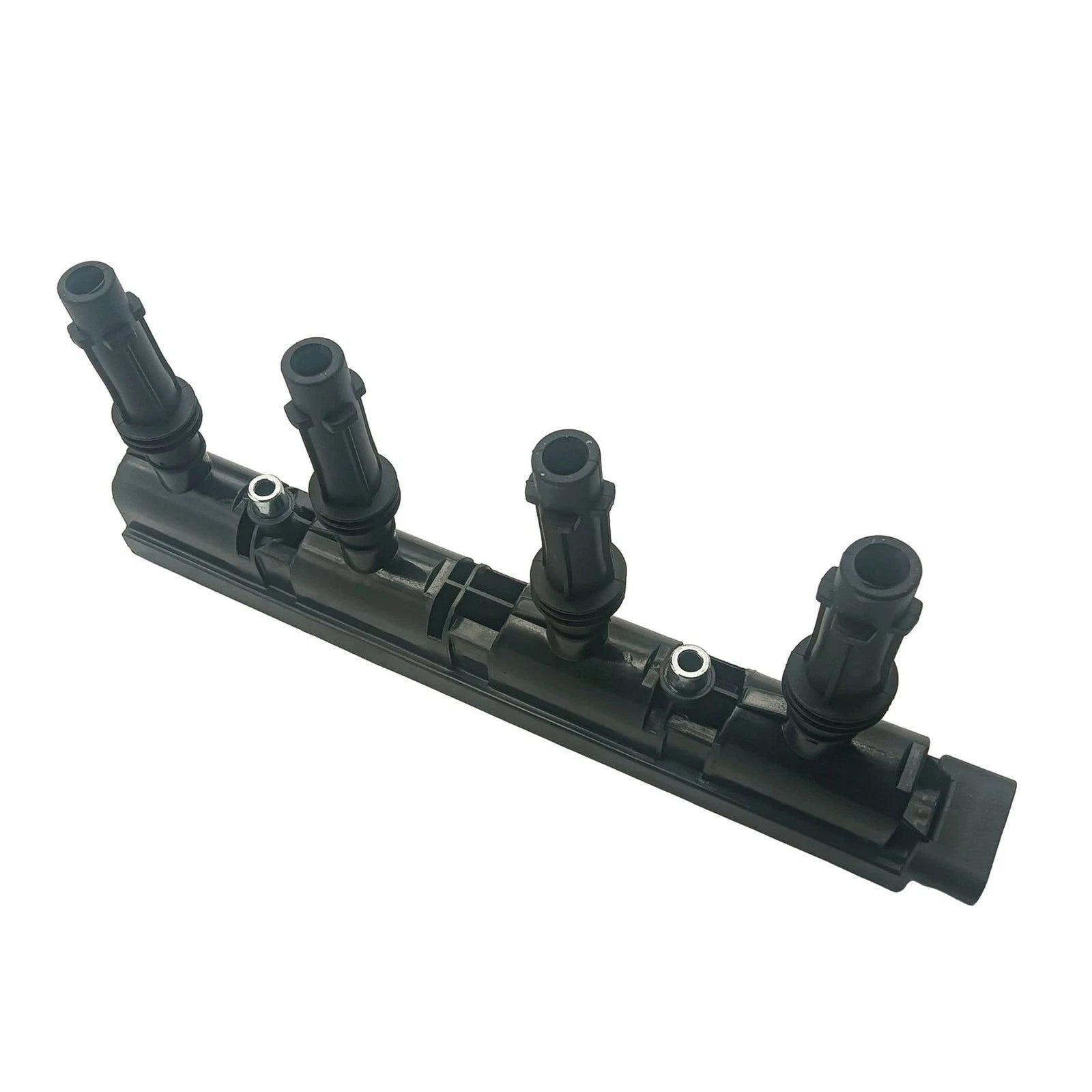 Ignition Coil for Buick Encore, Trax, Chevrolet Cruze, Sonic, ELR (2013–2021) 55579072 UF669