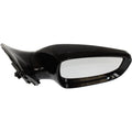 Power Heated Signal Mirror for Hyundai Veloster (2012–2013)