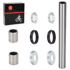 Swing Arm Collar Bearing Rebuild Kit for Honda XR200R (1981–1983)