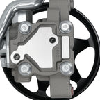 Power Steering Pump for Ford Escape Mazda Tribute (2001-2007)