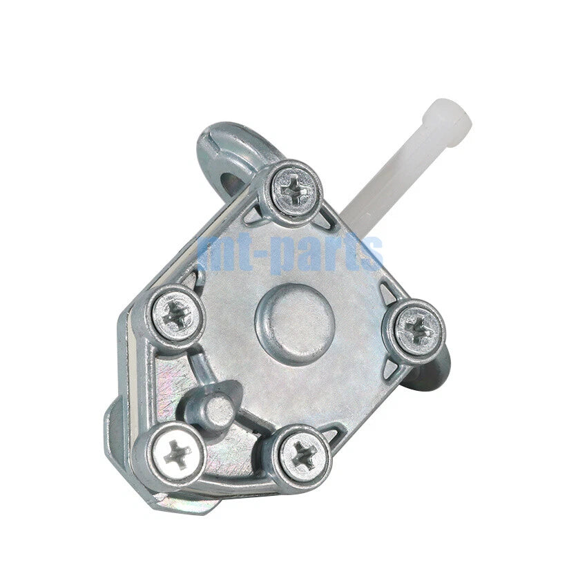 Fuel Valve Petcock Gas Tap for Access AMX 3.20/AMS 4.30/SM/Xtreme 300