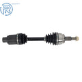 Front CV Axle Shaft for Ram 1500 2011 (603316) 4WD 3.7L 4.7L 5.7L