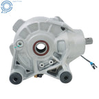 Front Differential for Polaris PRO XP Turbo S RS1 (2018-2021)
