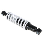 12" Rear Shock Absorber for Pit Bike ATV Go Kart (300mm)