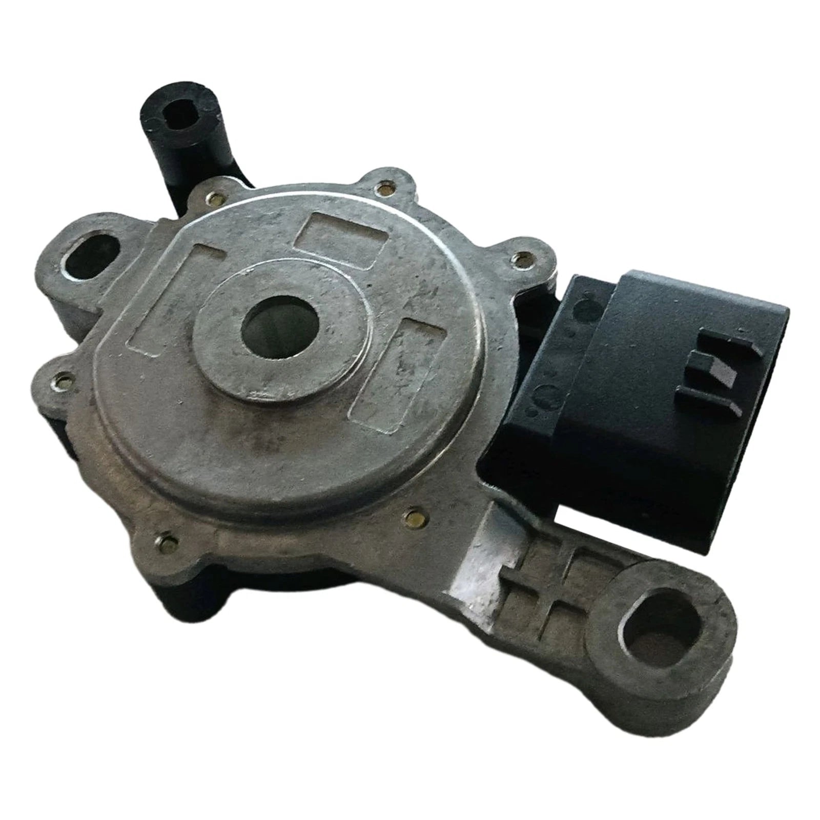 Neutral Safety Switch for Hyundai Kia (2011–2021)