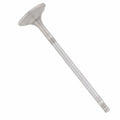 Genuine OEM Engine Exhaust Valve for Mercedes-Benz CLS550, S550, E550 (2007–2013) 2780500427