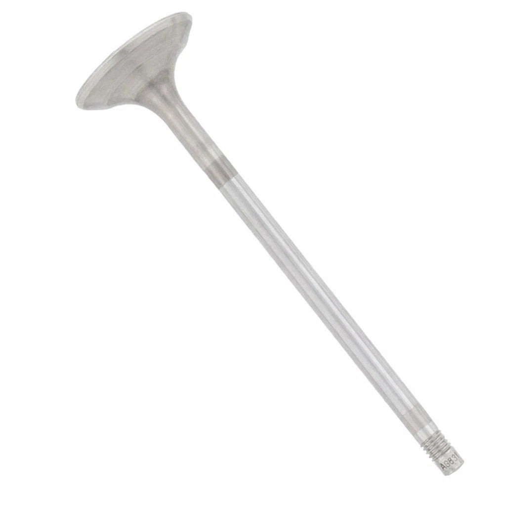 Genuine OEM Engine Exhaust Valve for Mercedes-Benz CLS550, S550, E550 (2007–2013) 2780500427