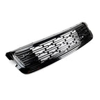 Front Bumper Grille for Land Rover Range Rover Velar (2017-2024)