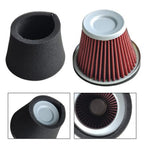 Air Filter Kit for EY40, EY252, EY272, EY35 Engine (Compatible Parts)