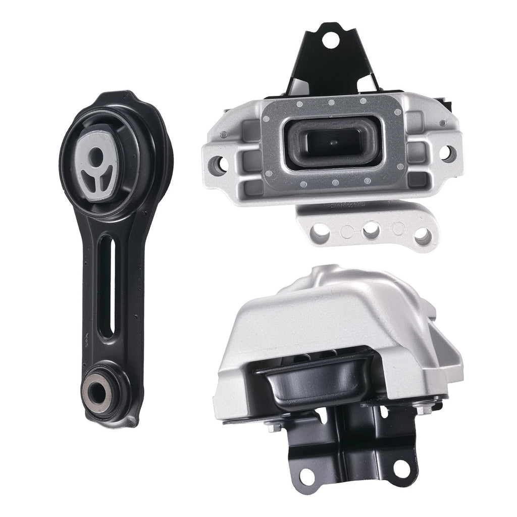 Engine Motor Trans Mount for Mitsubishi Outlander 2.4L (2016–2020) 10225 A71105