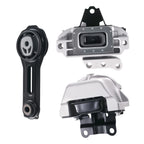 Engine Motor Trans Mount for Mitsubishi Outlander 2.4L (2016–2020) 10225 A71105