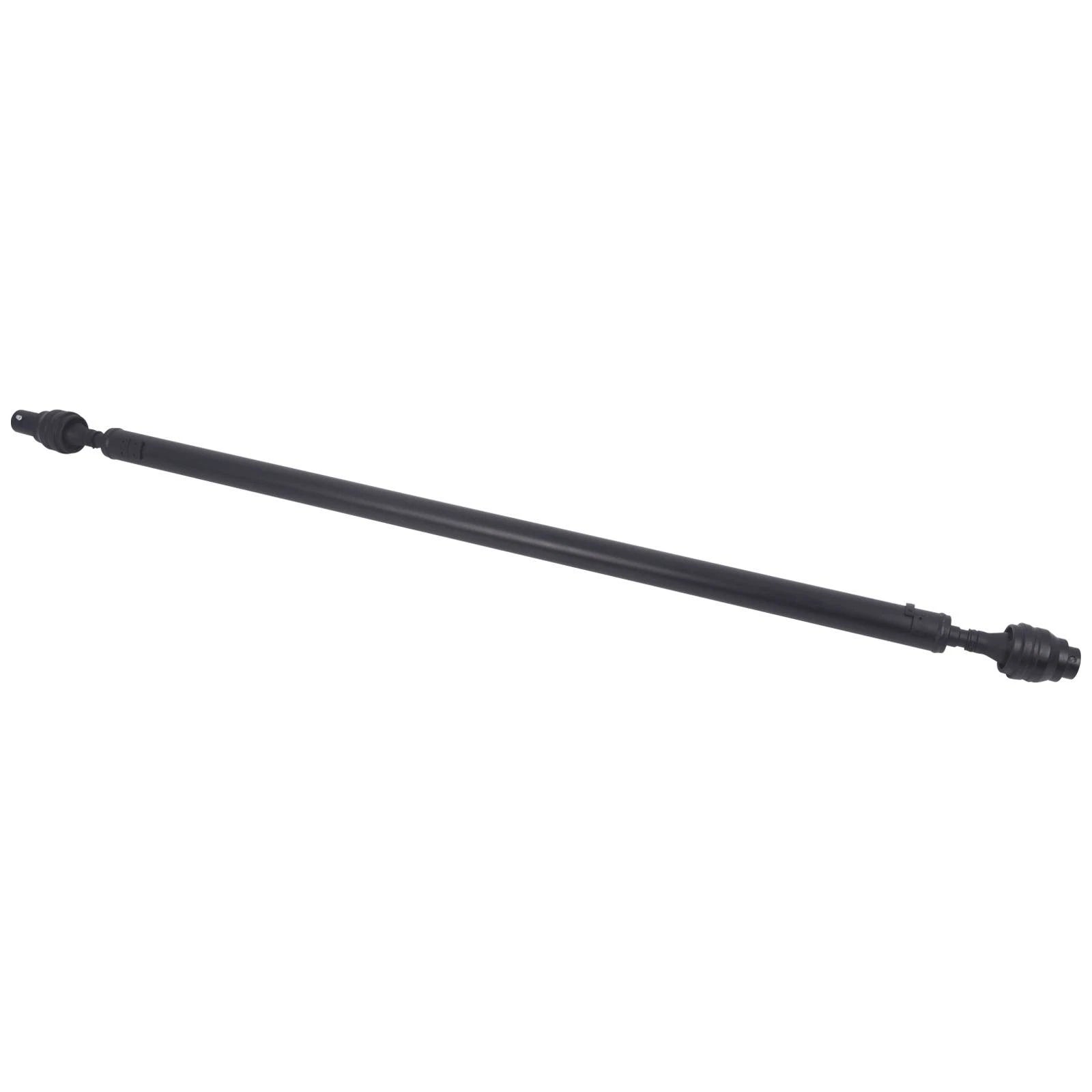 Driveshaft Assembly for Polaris Ranger 1000 900 XP (2017-2020)