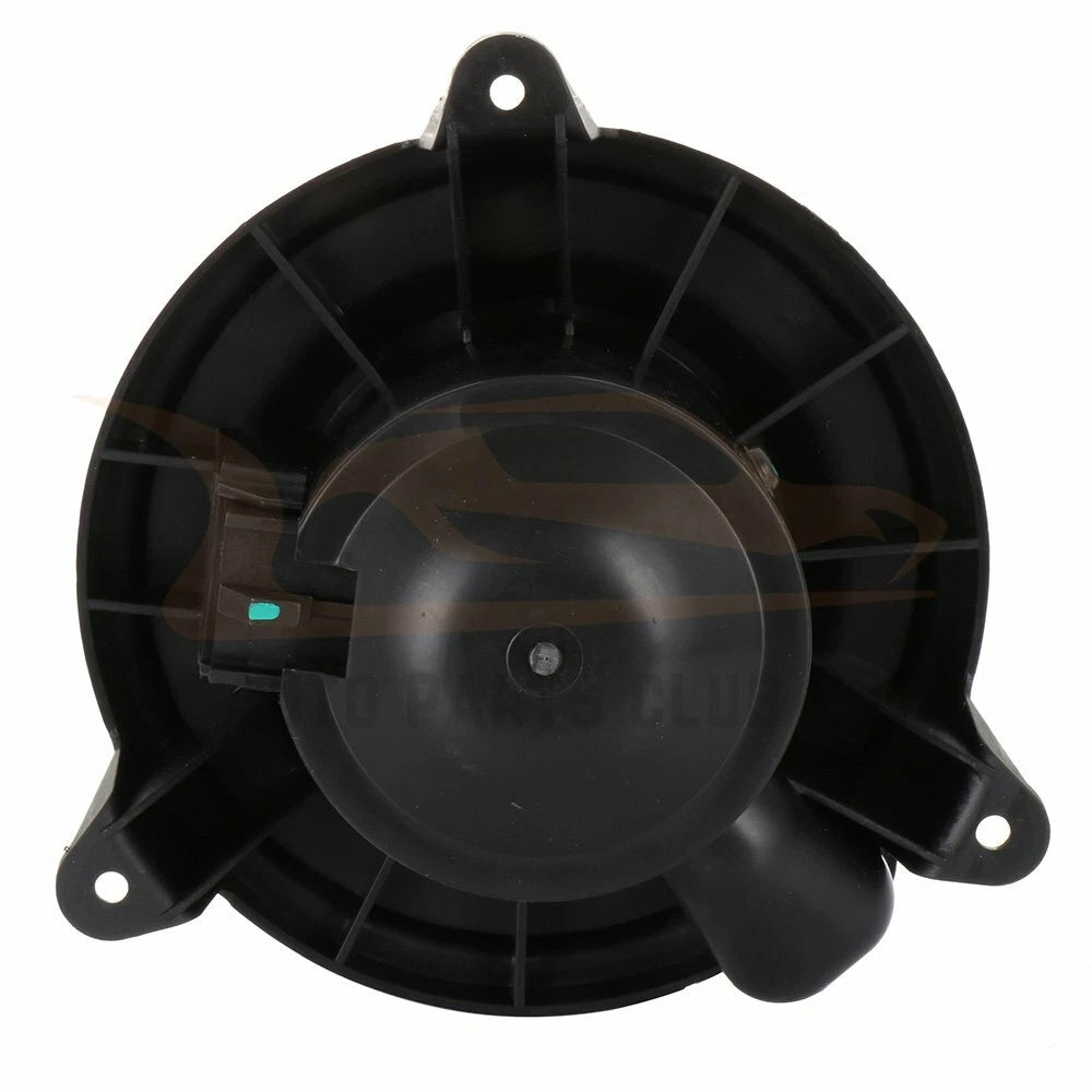 A/C Heater Blower Motor for Lincoln Town Car (2003-2011)