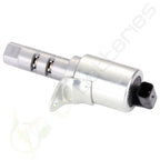 Engine Variable Timing Solenoid for Mazda 3 5 6, Ford Escape, Lincoln, Mercury (2004–2012)