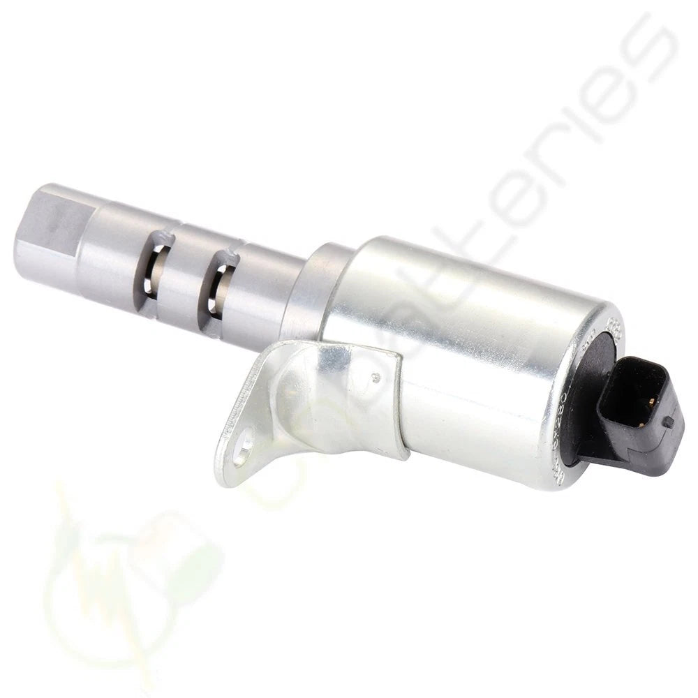 Engine Variable Timing Solenoid for Mazda 3 5 6, Ford Escape, Lincoln, Mercury (2004–2012)