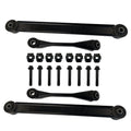 Rear Trailing Control Arm Kit for Ford Expedition Lincoln Navigator (1997–2002)