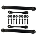 Rear Trailing Control Arm Kit for Ford Expedition Lincoln Navigator (1997–2002)