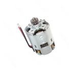 Brushless Electric Motor 317004160 for BS18 (LTQ BS18)