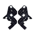 Radiator Support Headlamp Brackets for Mercedes-Benz GLC300 (2016-2018)