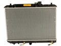 Radiator for Suzuki Esteem 1.6L (1995–2001) PM172YZ