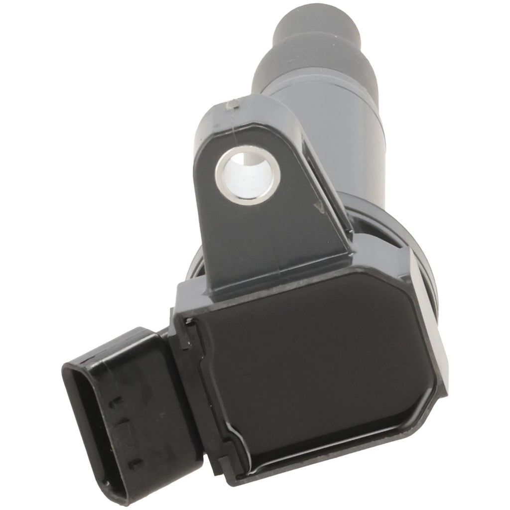 Ignition Coil for Toyota Tundra, 4Runner, Lexus GX470, Sequoia
