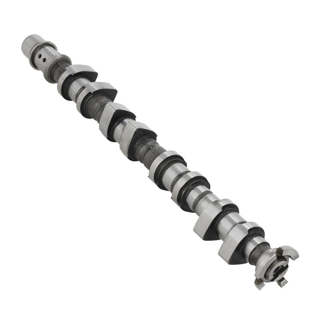 Engine Exhaust Camshaft for Chevrolet Aveo/Aveo5 (2009)