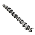 Engine Exhaust Camshaft for Chevrolet Aveo/Aveo5 (2009)