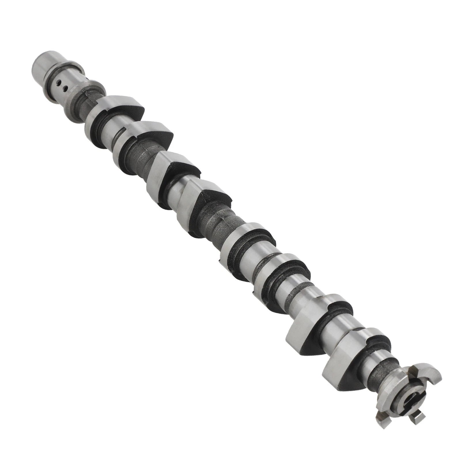 Engine Exhaust Camshaft for Chevrolet Aveo/Aveo5 (2009)