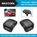 Seat Tilt Handle Kit for BMW X3 X5 Z4 (2006–2010) 1417