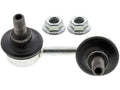 Rear Right Sway Bar Link for Mazda MX5 Miata (2016–2023) FZ181QC