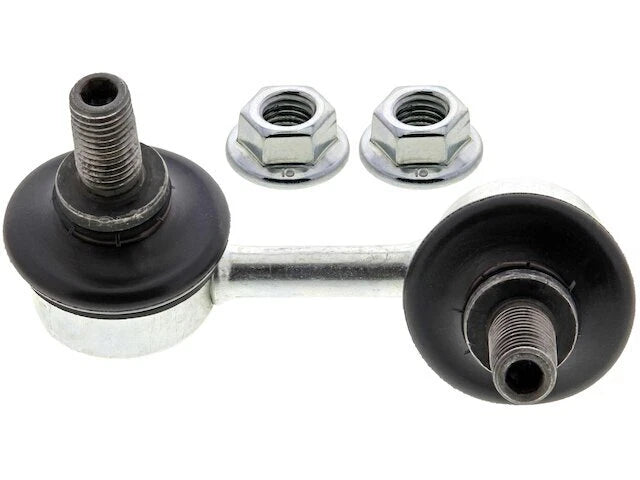 Rear Right Sway Bar Link for Mazda MX5 Miata (2016–2023) FZ181QC