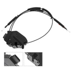 Door Lock Actuator Right Front for Nissan Sentra (2013–2019) 805003SG0A