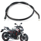 Brake Clutch Cable for Kawasaki Z900 (2017–2019)