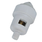 143°F Thermostat for Johnson Evinrude (Replace 329766, 394409, 434137)