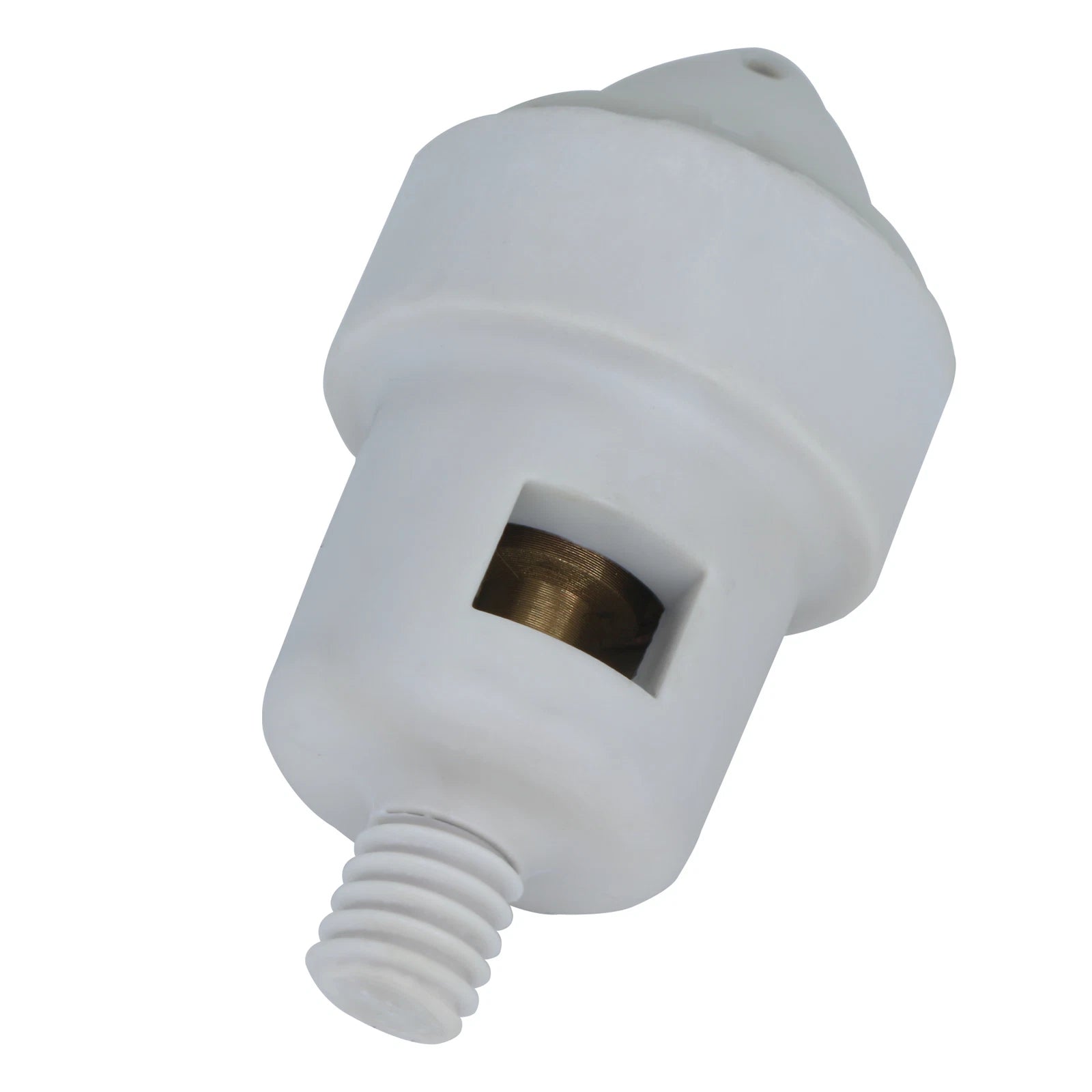 143°F Thermostat for Johnson Evinrude (Replace 329766, 394409, 434137)