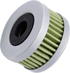 2X Fuel Filter for Honda Outboard 40/50/60hp (BF40D BF50D BF60A BFP60A)