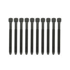 Engine Cylinder Head Gasket Seal Bolts Set for VW Tiguan AUDI A4 Q5