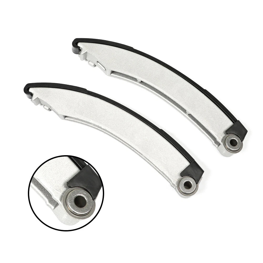 Timing Chain Kit for Chrysler Dodge 3.7 SOHC (2002-2011)