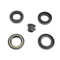 Lower Bearing Carrier Repair Seal for Yamaha Outboard 25 30 HP (65W-W0001-20)