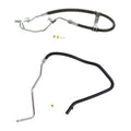Sunsong Power Steering Pressure & Return Line Hose Kit for F-350 SuperDuty (1999–2007)
