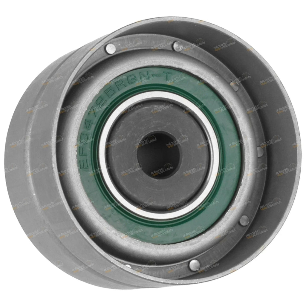 Timing Belt Idler for Mazda 929 HD V6 3.0L (1991-1996)