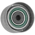 Timing Belt Idler for Mazda 929 HD V6 3.0L (1991-1996)