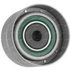 Timing Belt Idler for Mazda 929 HD V6 3.0L (1991-1996)