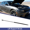 Tailgate Lift Support Struts Gas Spring No. 8D0823354 for Audi A4 (1995–2001)