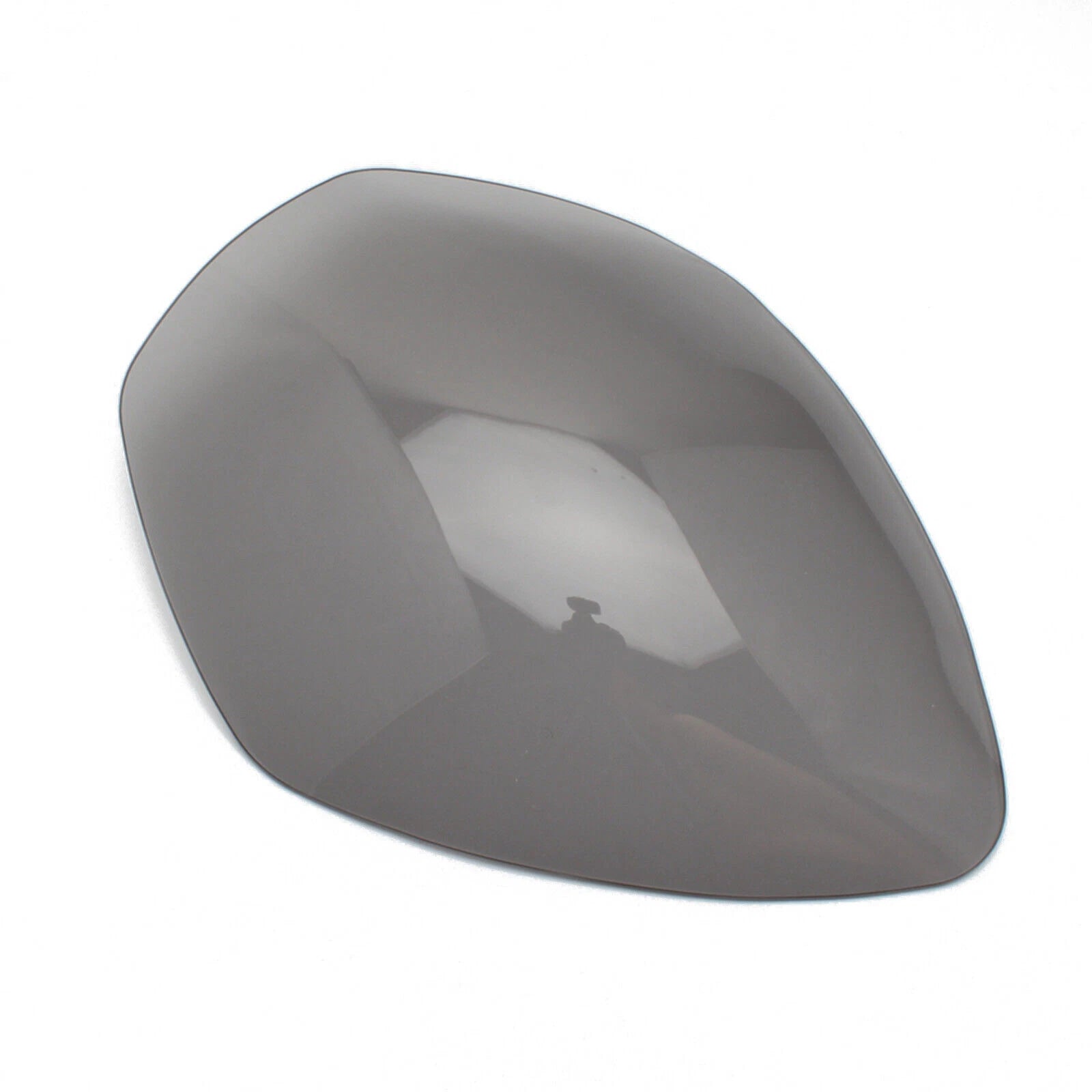 Headlight LensGuard Protector Smoke for Suzuki V-Strom 1000 650 (2017–2021)