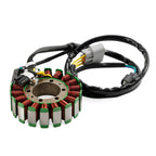Stator Generator for Honda TRX420 FA1 FA2 FA5 FA6 Rancher 420 (2014–2021)